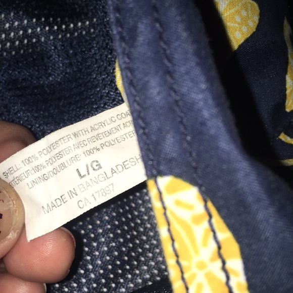 Men's swim shorts Old Navy Large - Picture 4 of 6